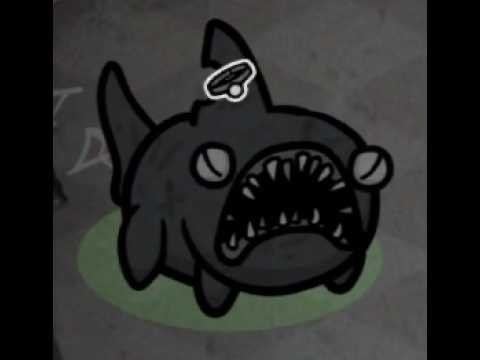 rick☭ COMMISSIONS OPEN tweet media