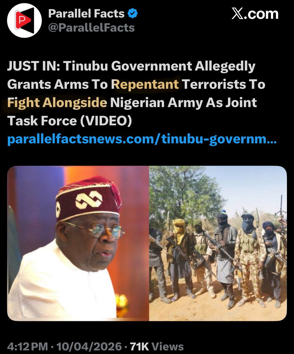 aloy ejimakor tweet media