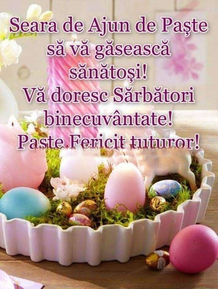 Neacșu Marian tweet media