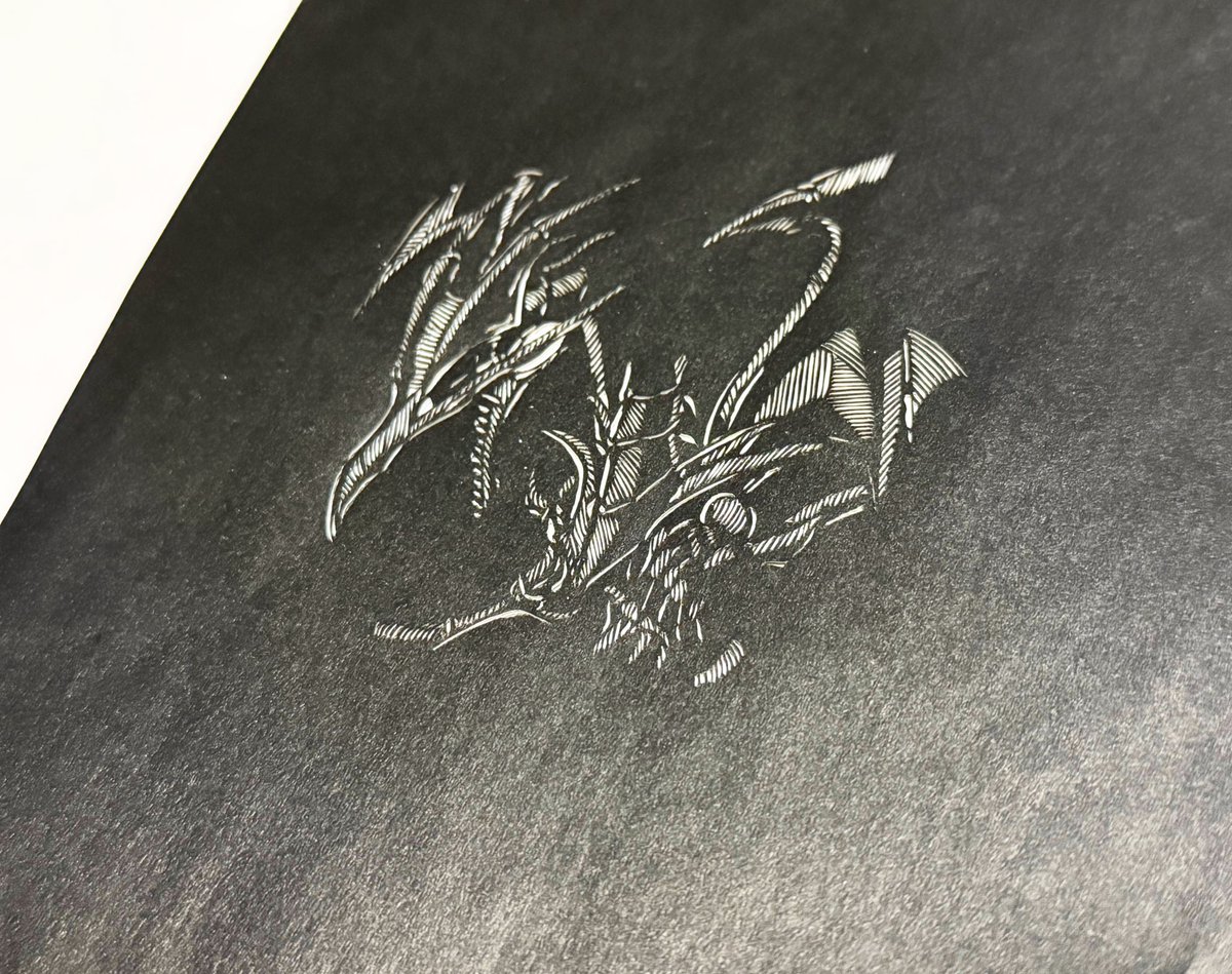 紫雲/Shiun tweet media