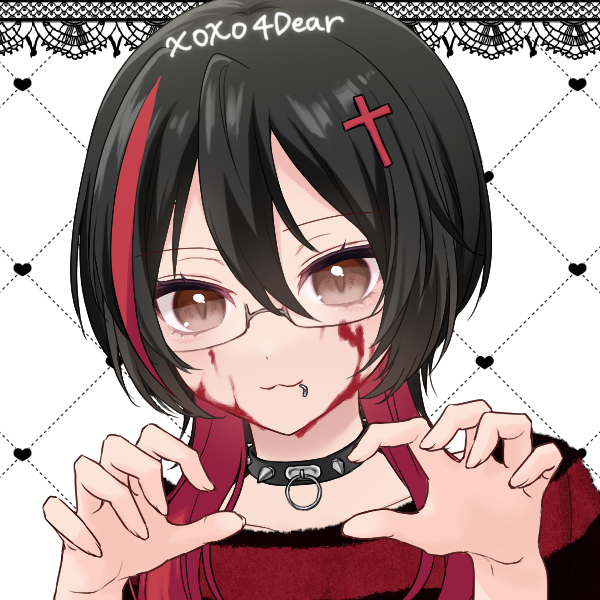 izzy.exe tweet media