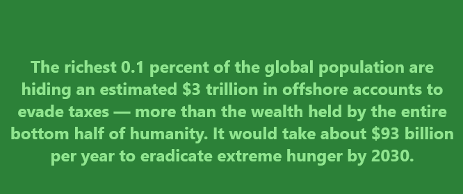 Neal Burgis, Ph.D. tweet media