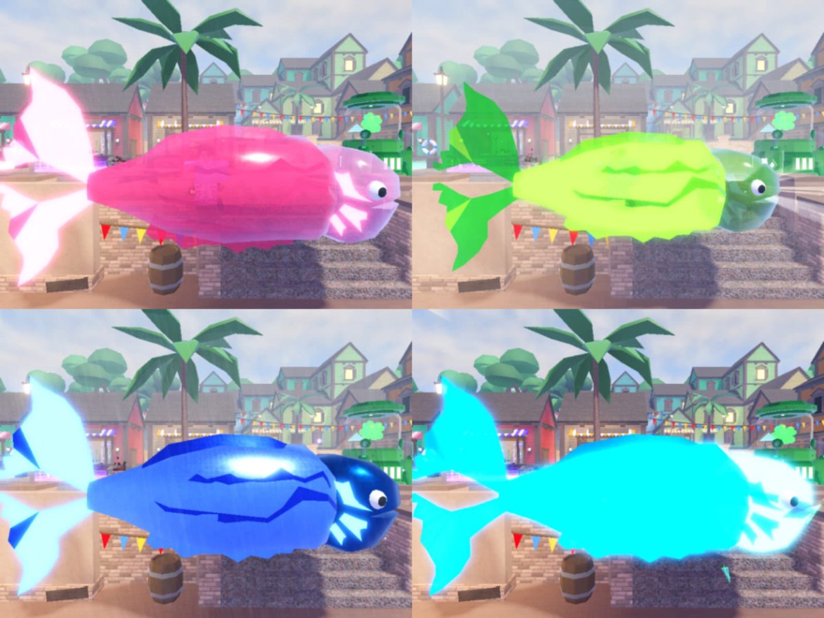 salmonbellys ✦ @ after dm ❀ tweet media