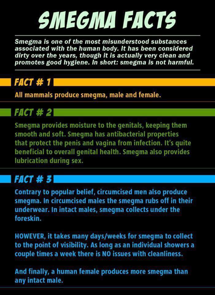 Dave brown tweet media