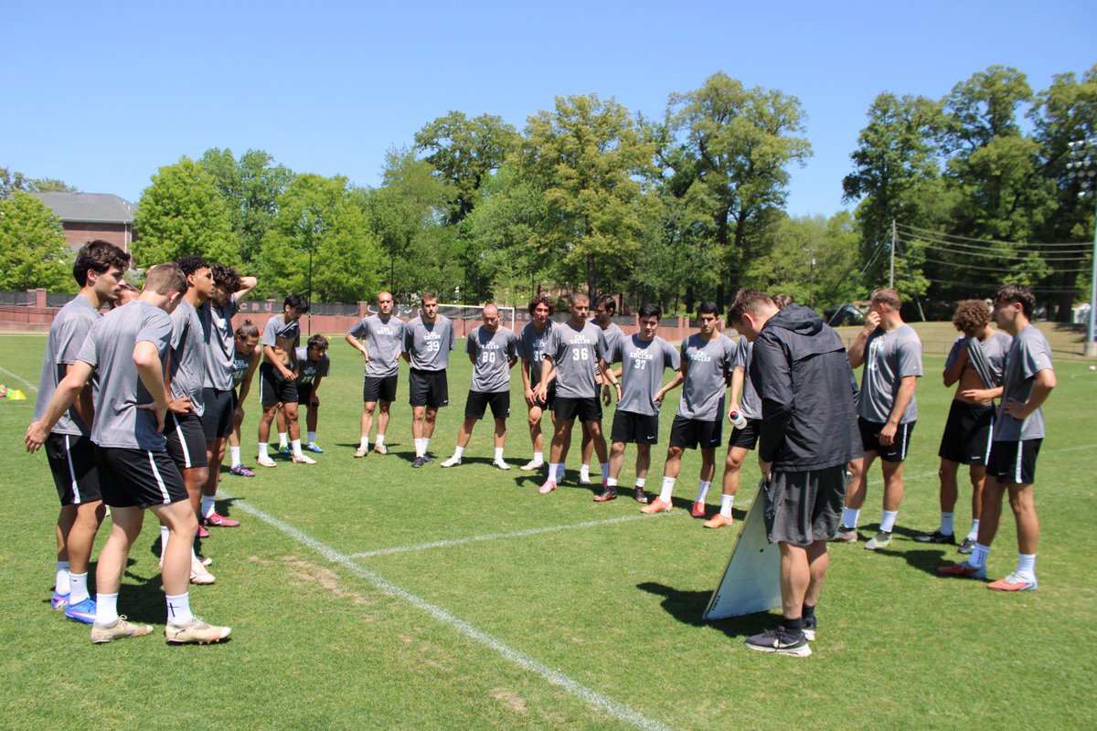 Enda Crehan tweet media