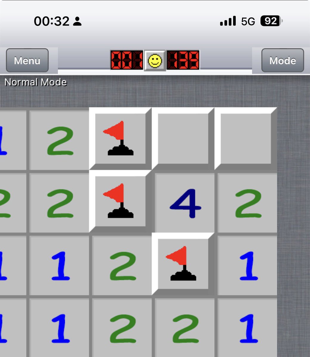 นมัสการอาตหมี 🙏🏼 tweet media