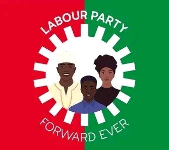 Abubakar Yunusa tweet media