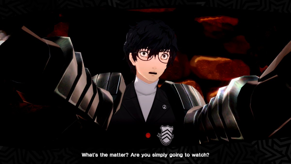 Plemmons07 tweet media