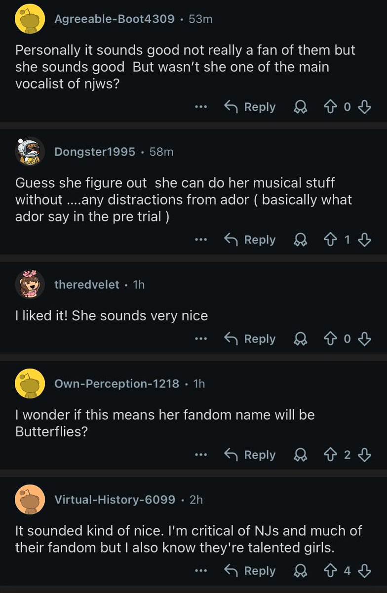 al 🧸🦦🐶🐱🐹 tweet media