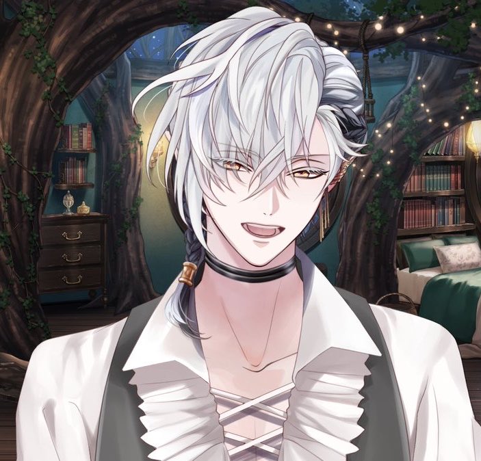 CassianFloros's tweet image. Feeling pretty today
#dewyselfieday