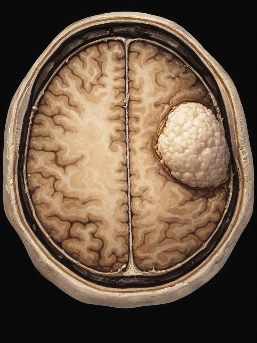 Yolanda Beltrán S tweet media