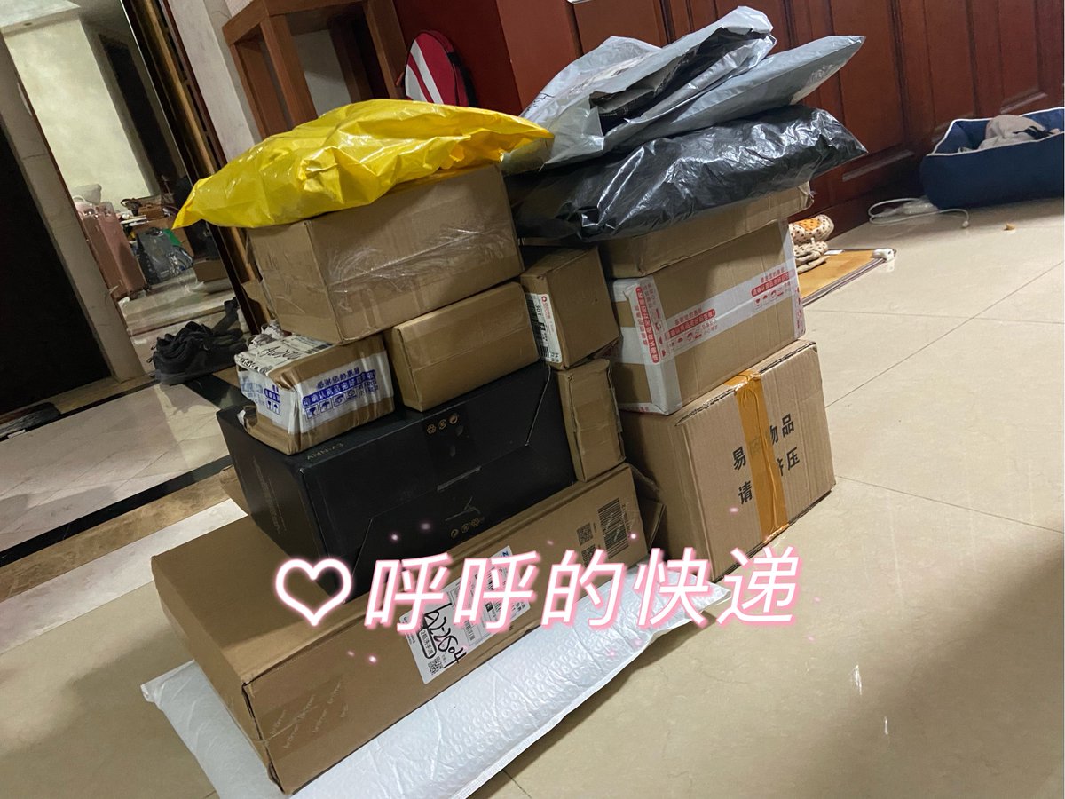 MD AFZAL tweet media