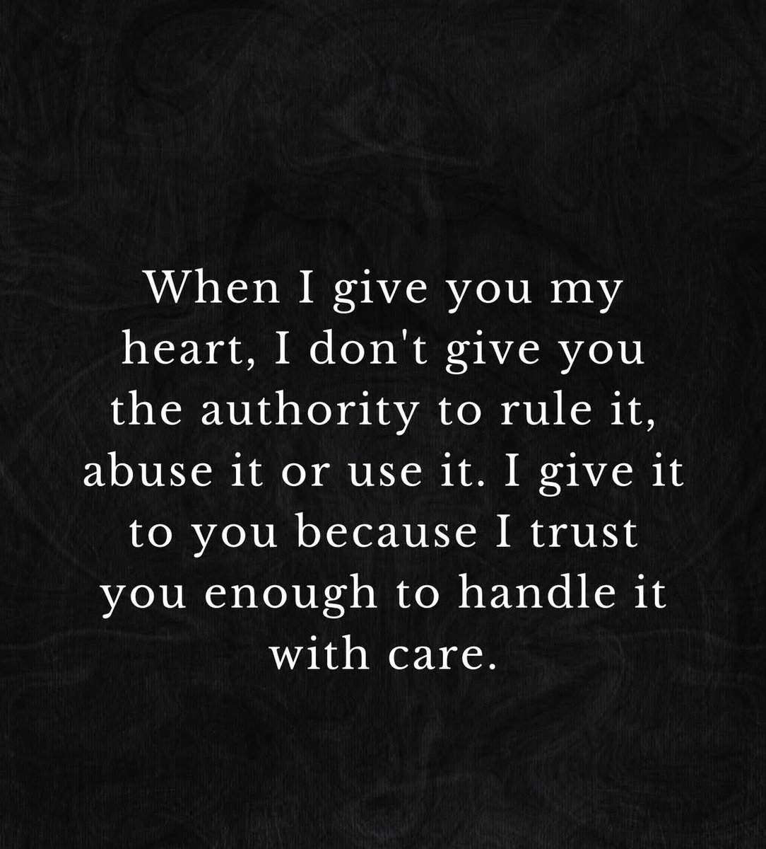 Christian Edet tweet media