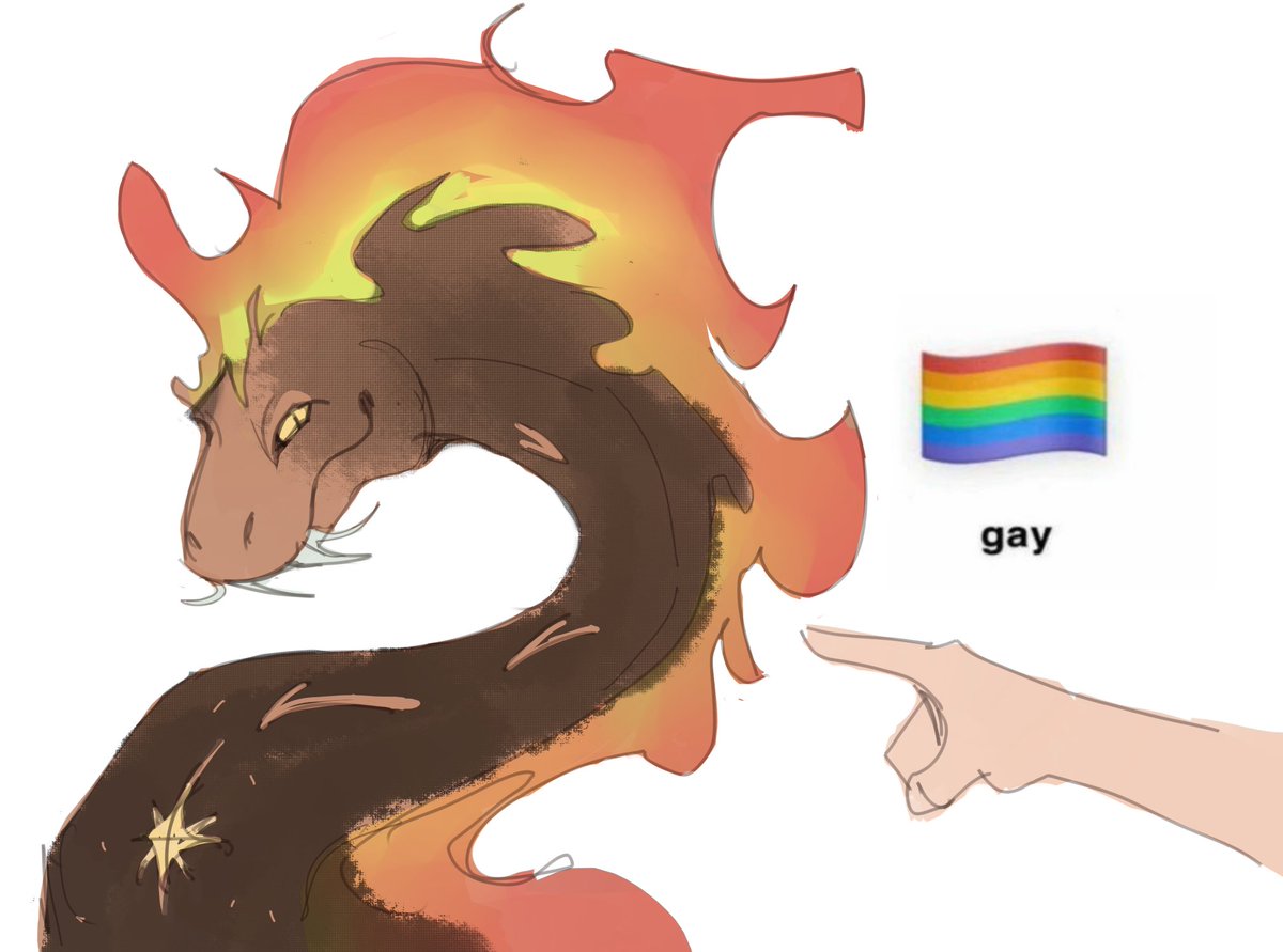 Холодна Пустка tweet media