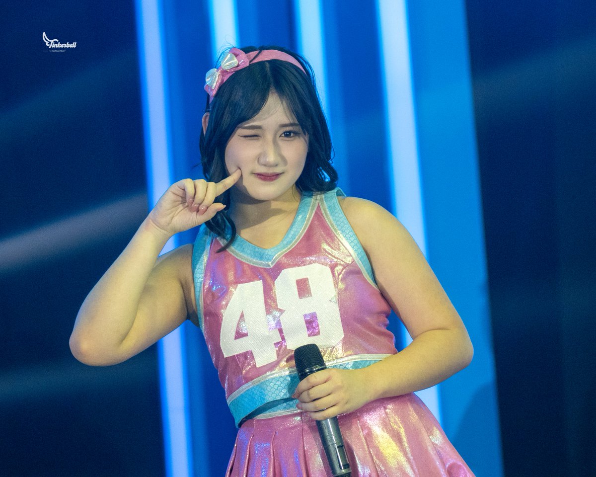 ๐ป๐๐๐๐๐๐๐๐๐ tweet media