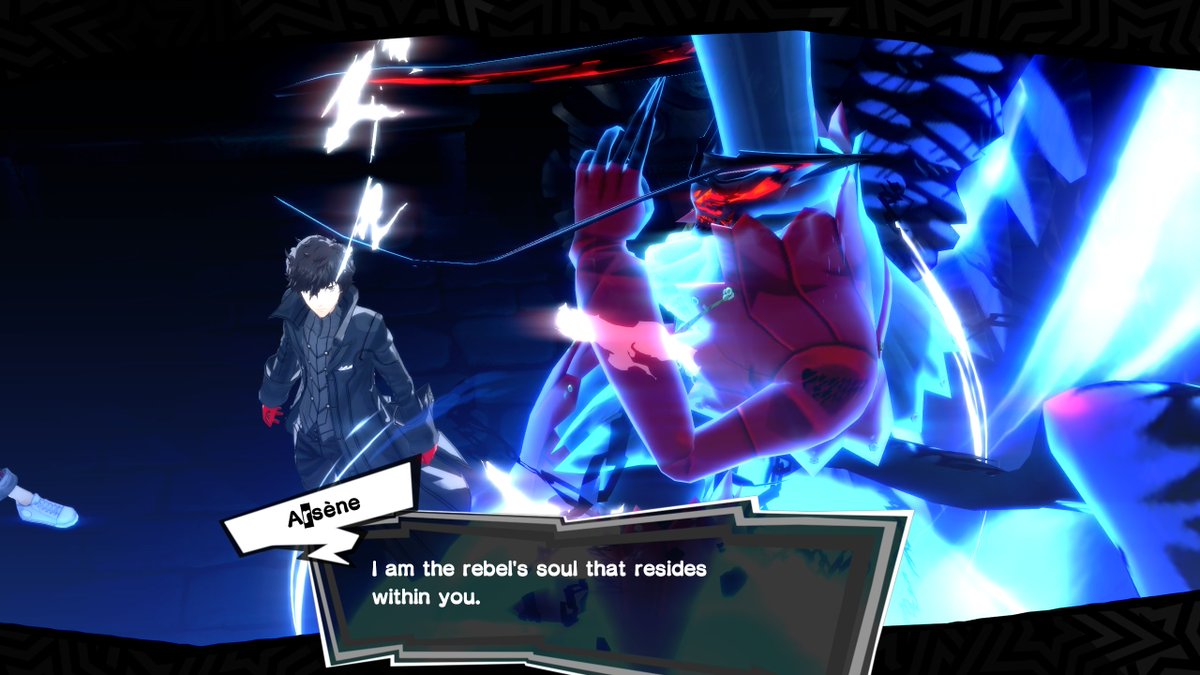 Plemmons07 tweet media