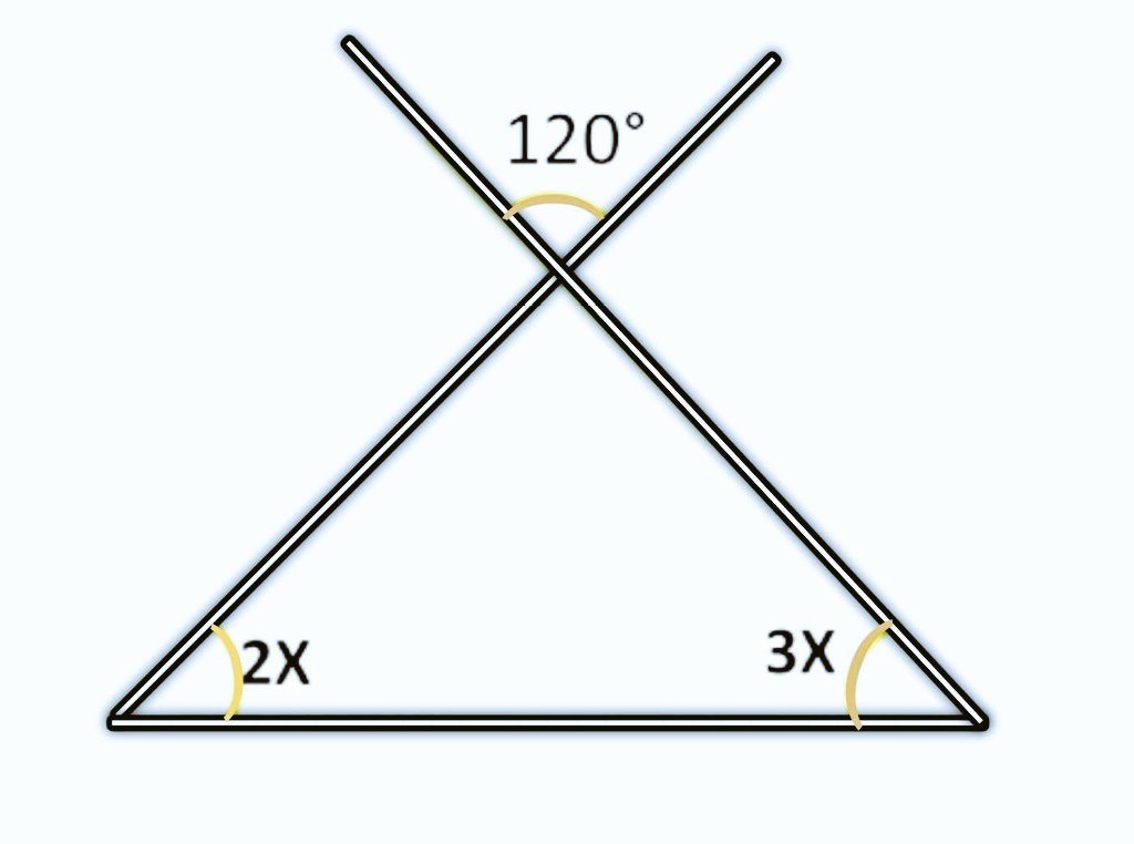 Math Guy TFL tweet media