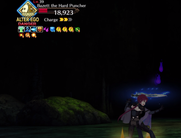 Adelheid tweet media