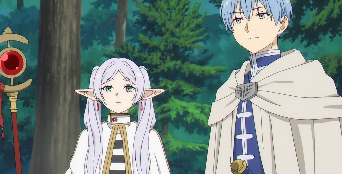 ベージュ tweet media