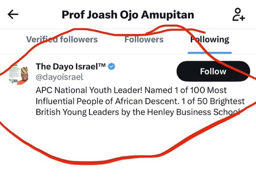 NEFERTITI tweet media