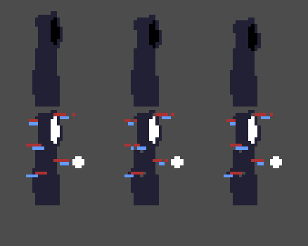 Samuel Turgeon tweet media