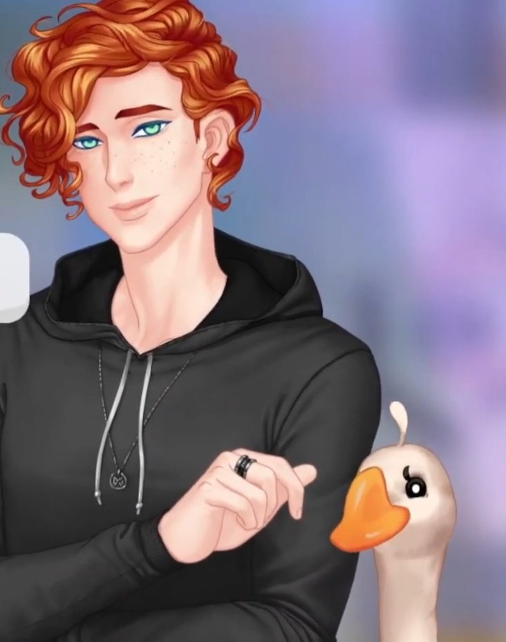 Thomas Thinker 🍅💭 tweet media