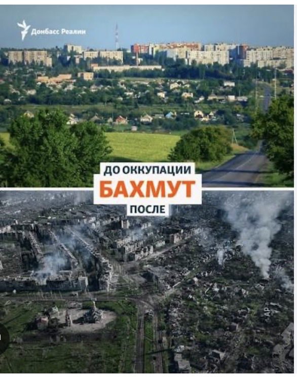 Яя Кут (%+) tweet media