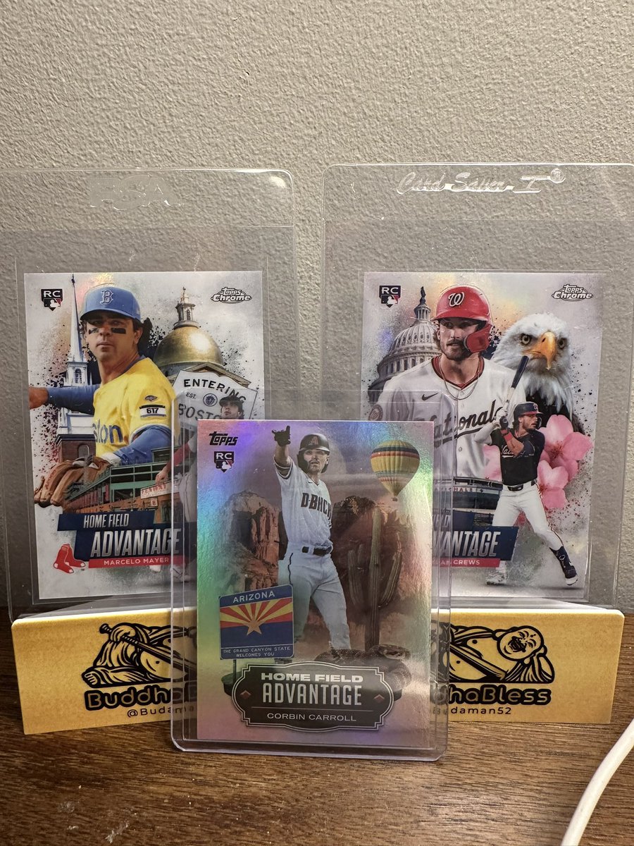 Grant’s Card Vault tweet media