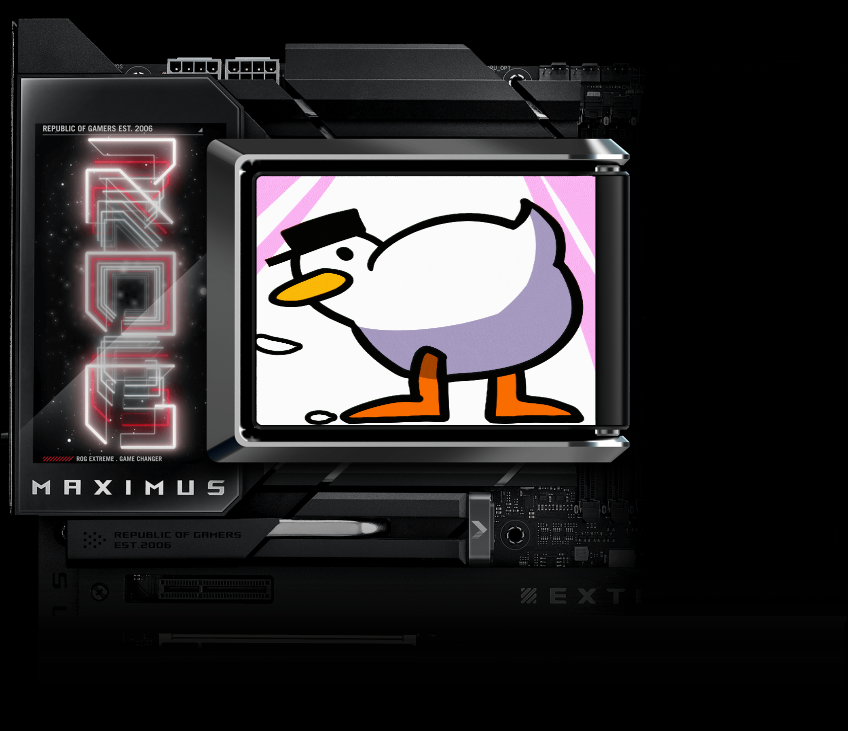 Hering243 tweet media