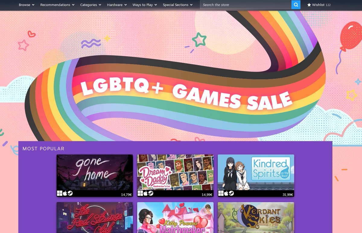 🐝🇬🇷 tweet media