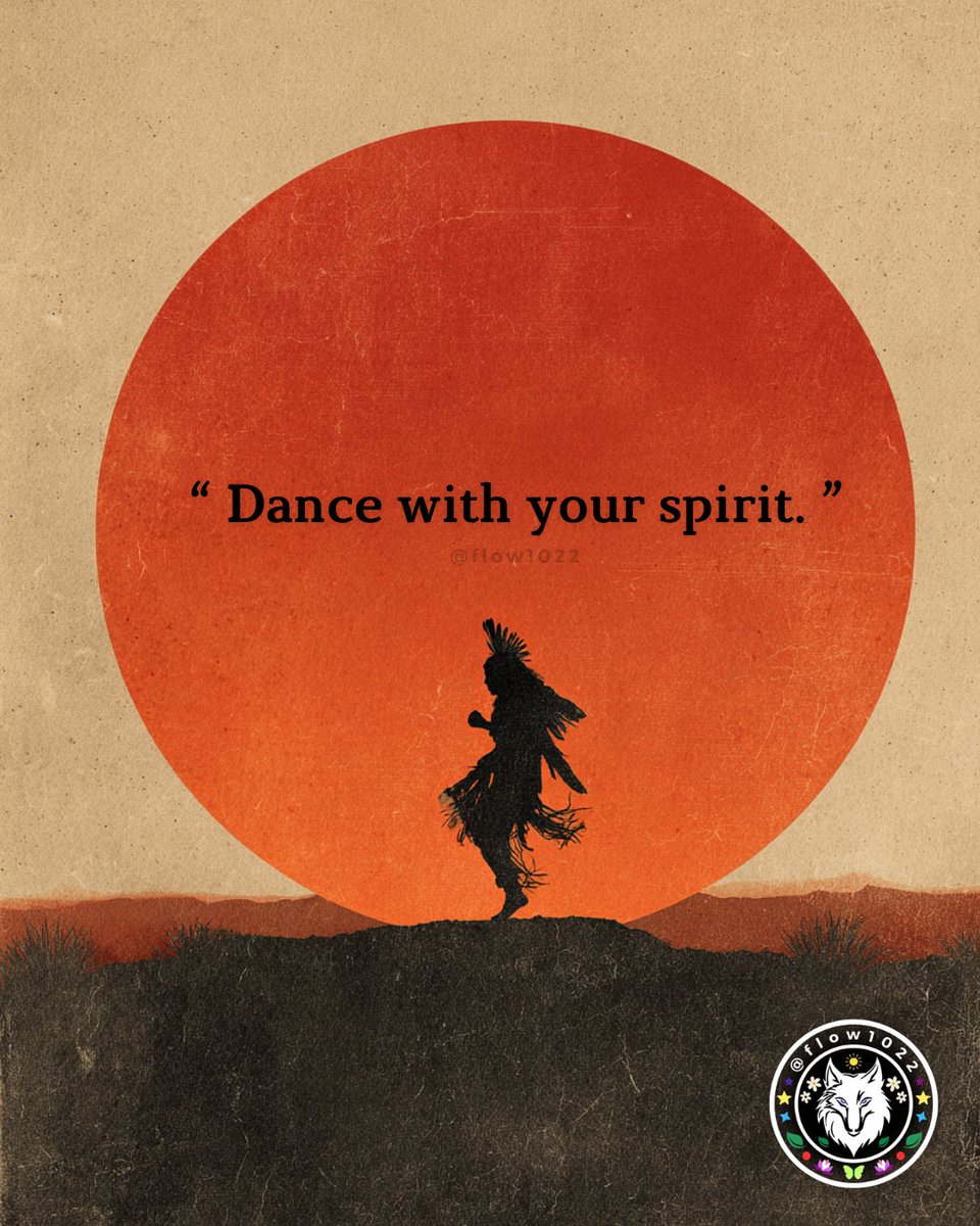 ☯️ FLOW tweet media