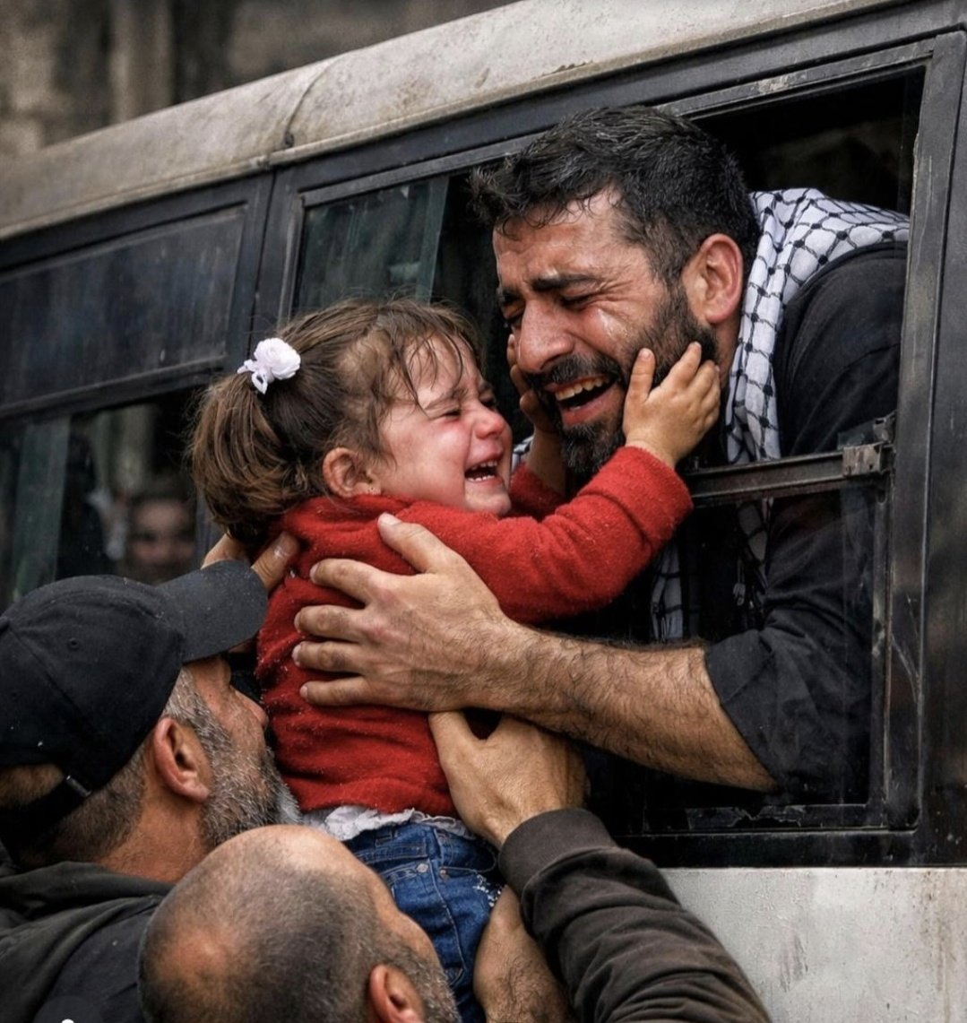 𓂆 𝐌 𝐮 𝐫 𝐬 𝐢 tweet media