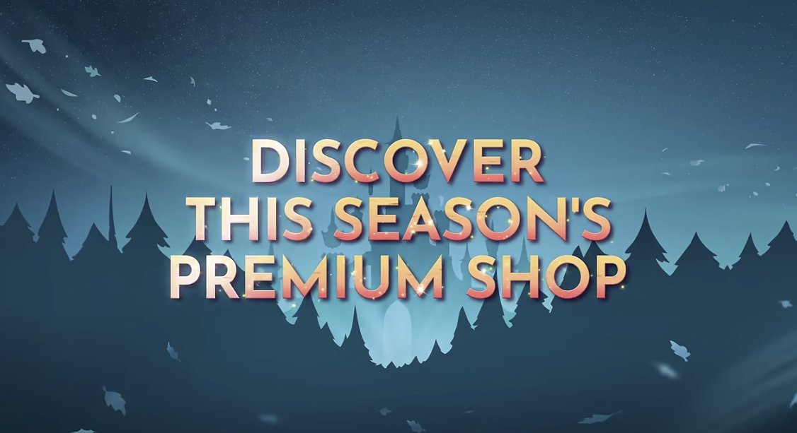 May Lexi •°*⟡ tweet media