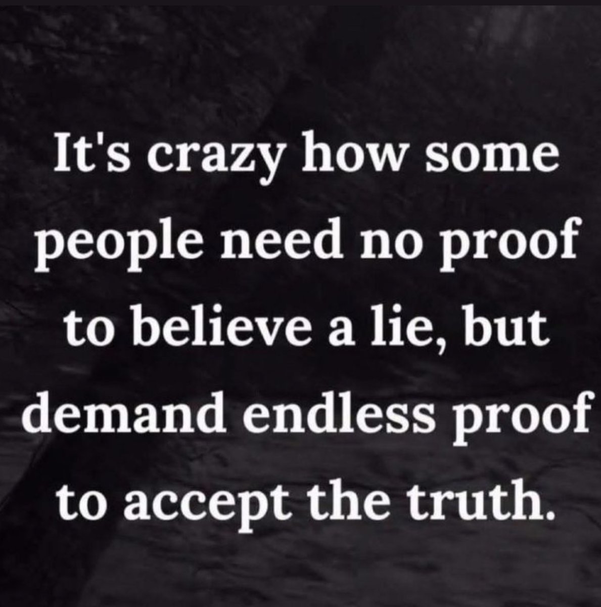 Ryan Daigler - Exposing Narcissistic Abuse 🚩🚩 tweet media