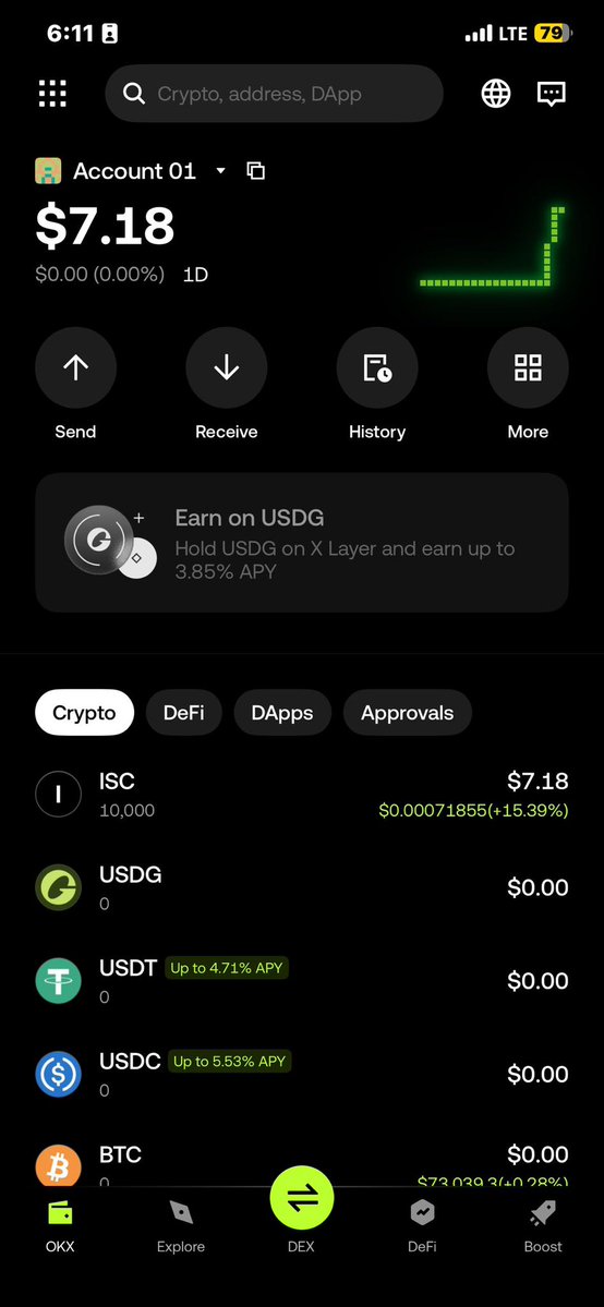 Barbii ☃️ tweet media