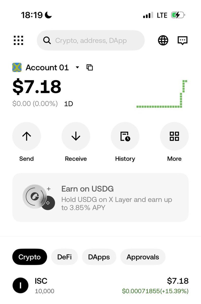 Barbii ☃️ tweet media