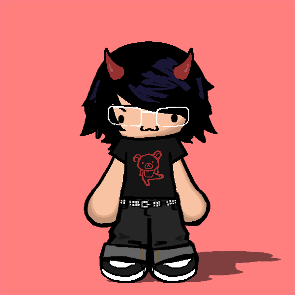 izzy.exe tweet media