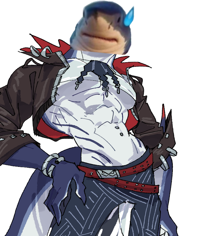 chihuahua lover tweet media