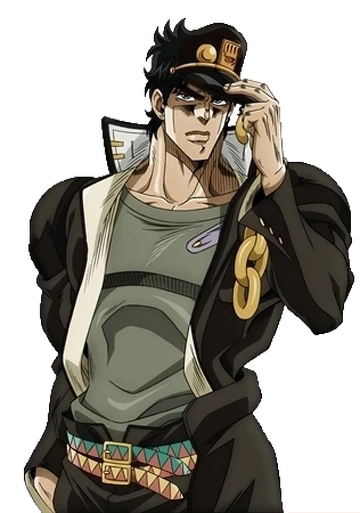 Laiko 💣 #SBR tweet media