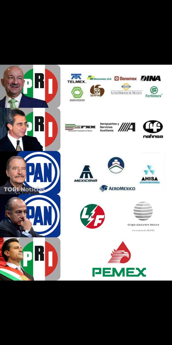 proudly mexican migrant tweet media