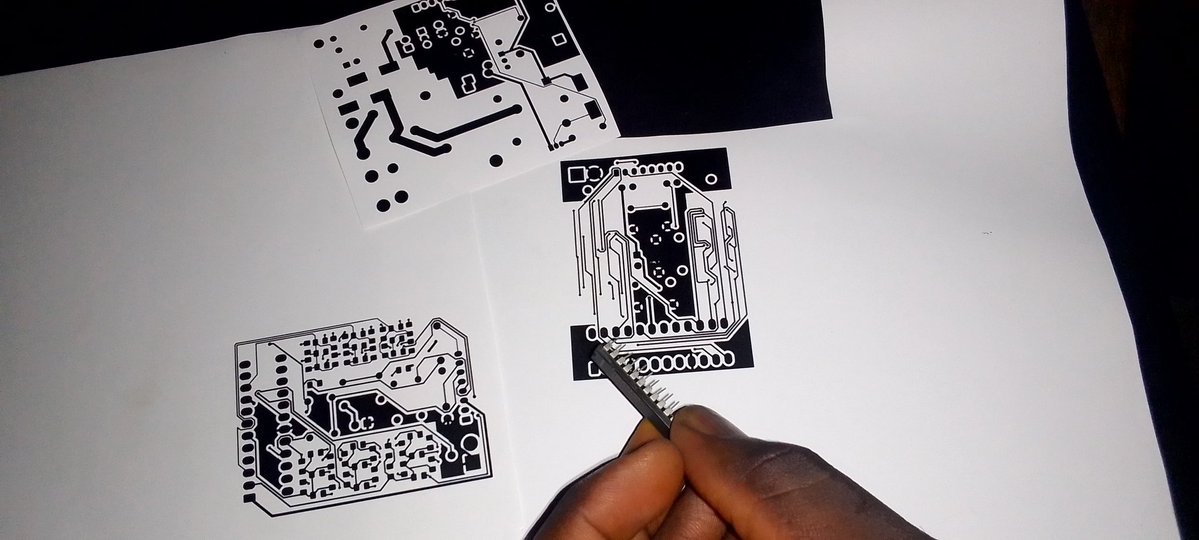 Ifediora Chinedu tweet media