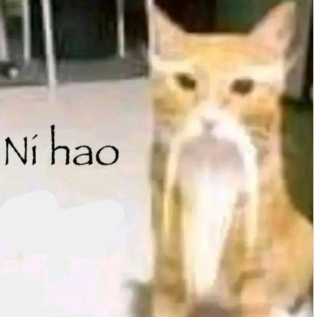 Carla Radames Carla Radames Carla Radames Carla Radames Carla Radames Carla Radames Carla Radames Carla Radames Carla Radames Carla Radames Carla Radames Carla Radames Carla Radames Carla Radames Carla Radames Carla Radames Carla Radames Carla Radames Carla Radames Carla Radames