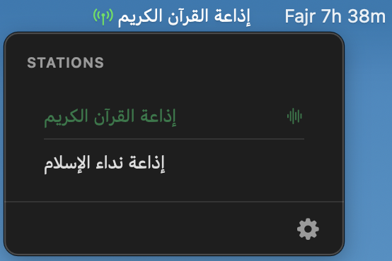 Abdullah Aldawsari tweet media
