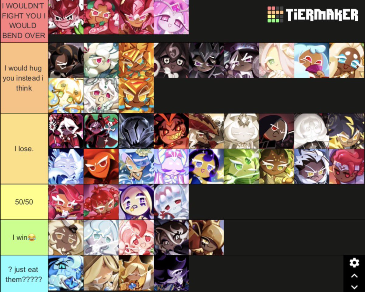 Cozmic ✮ RICH CHEESE COME HOME tweet media