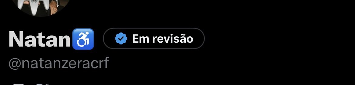 Natan♿️ tweet media