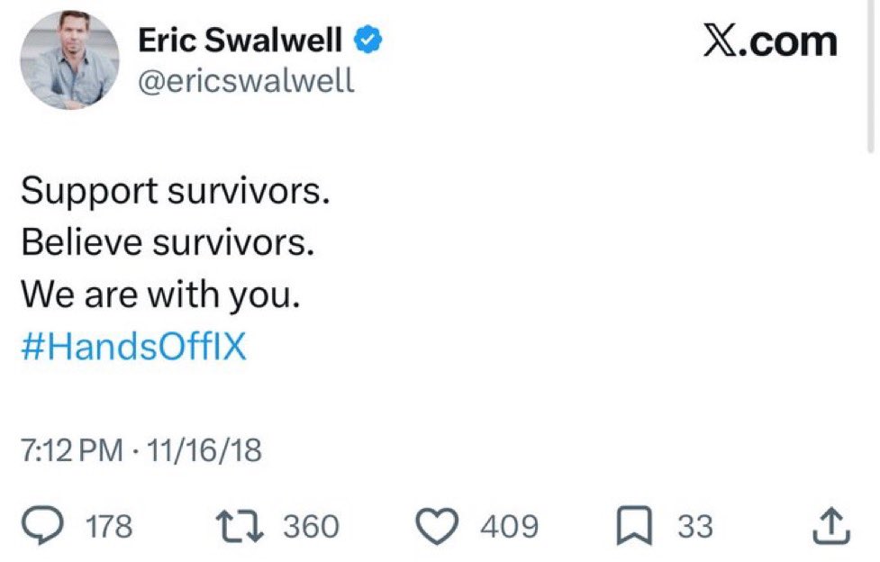 Just A Dude tweet media