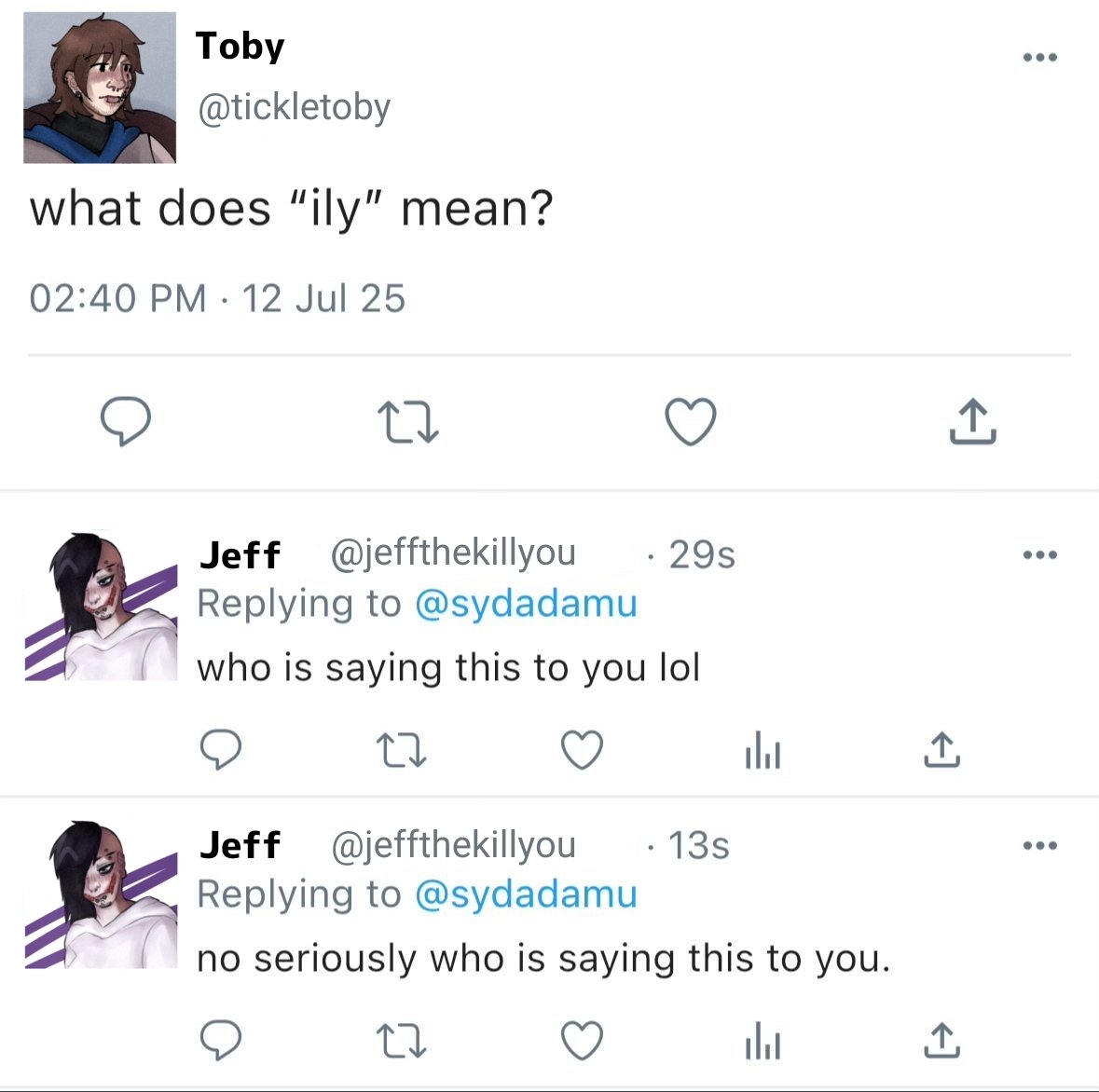 Kyle ⦻ tweet media