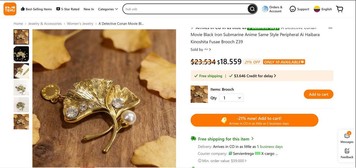 Capitan Pikachu de Paldea #HelloApril⚡️🏖️ 🏝️ tweet media