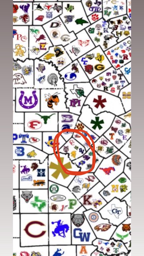 Tanner Vrazel tweet media