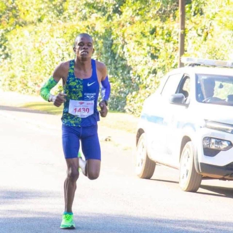 Uncle Tony tweet media